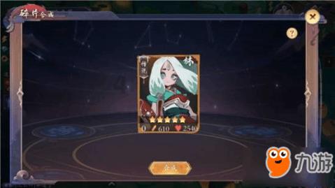 盘点80,90后看过的经典影视剧(一)