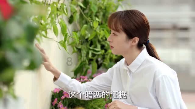 翻滚吧大脚车