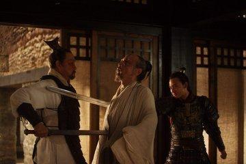 全都是凶手