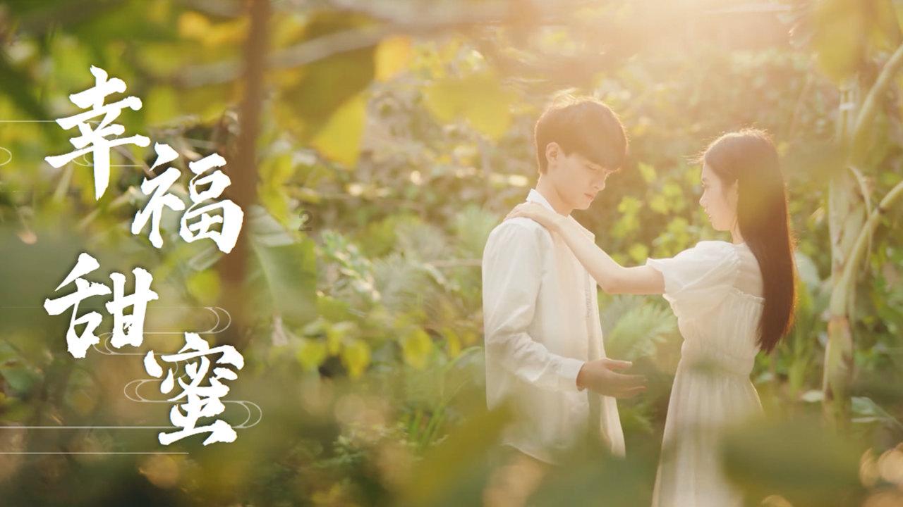 大量运动完后，怎样排乳酸游戏画面