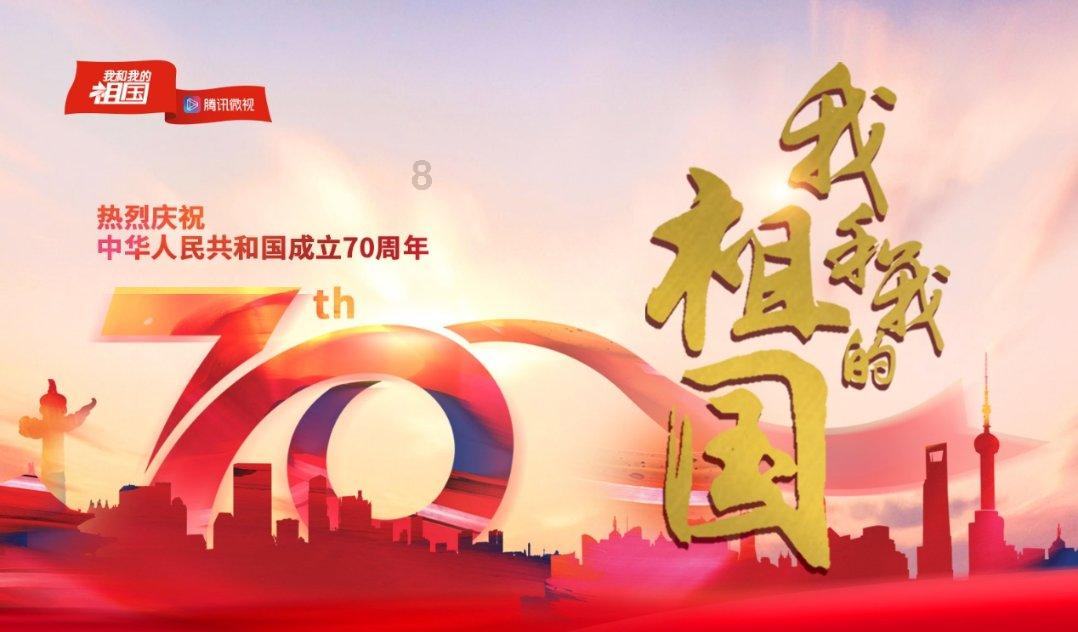 “万能”冰箱放放放？这3类食物千万别长期放冰箱