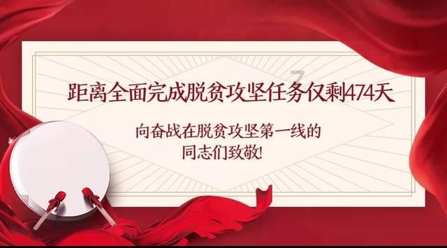 年味满满的手写春联 便宜实惠的车厘子 这些年货不能错过
