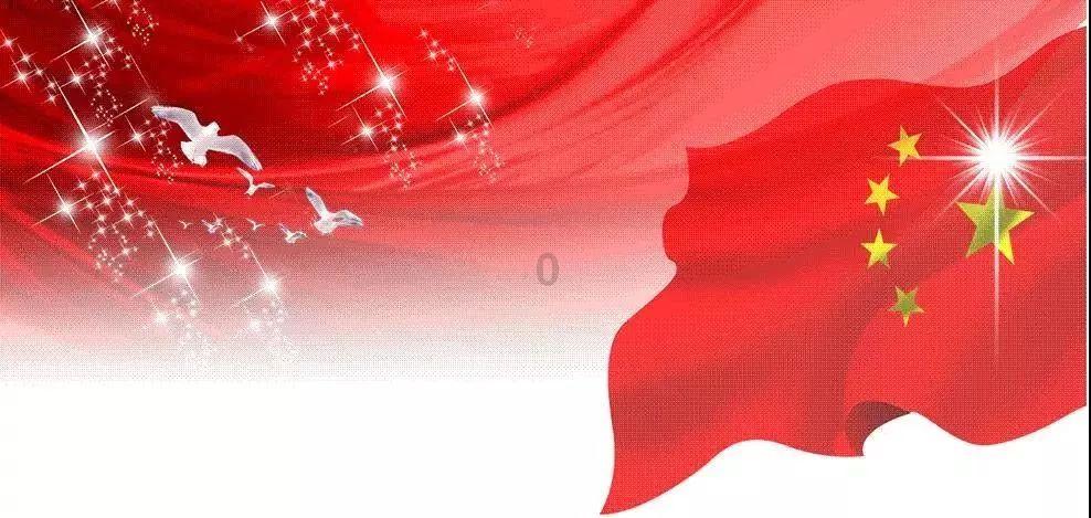 疯狂黏黏乐