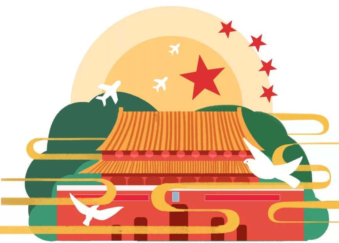 大运盲盒是什么