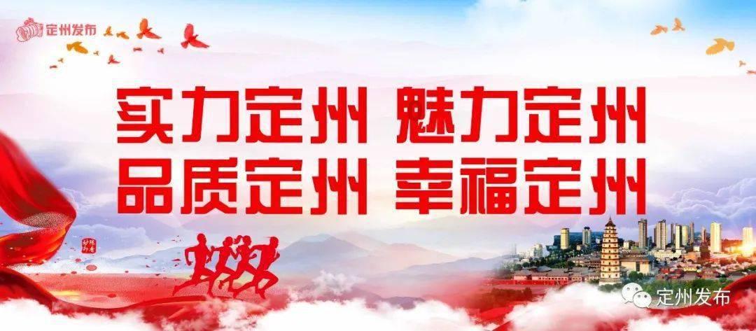 杭州萧山:图灵小镇AIGC智算中心启用