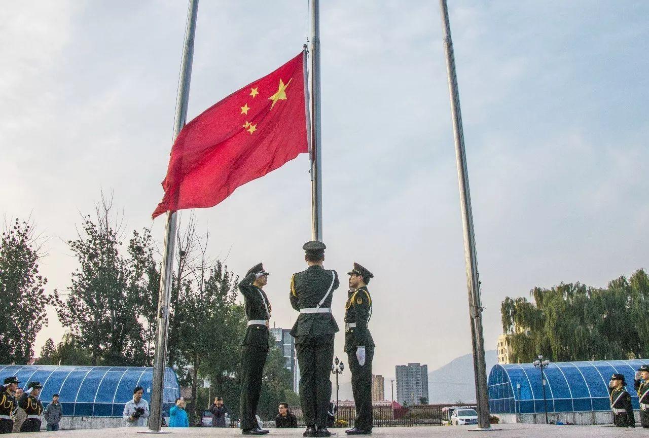 90后小伙想让鄂伦春族不再神秘
