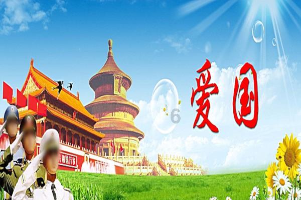 3月1日起,太原住房公积金“商转公”时间限制拟放开