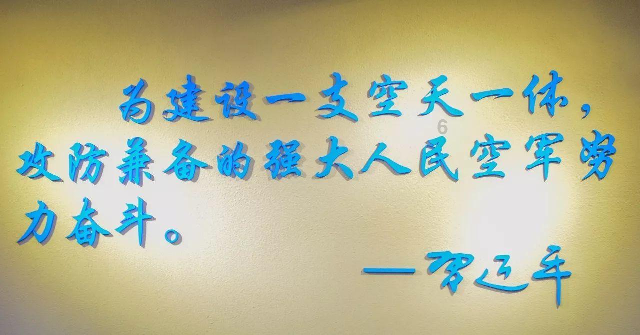 惊悚的万圣节拼图