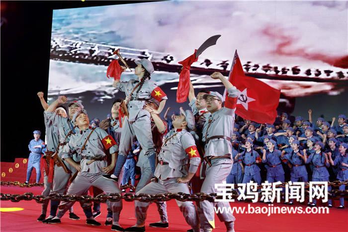 古剑奇谭OL