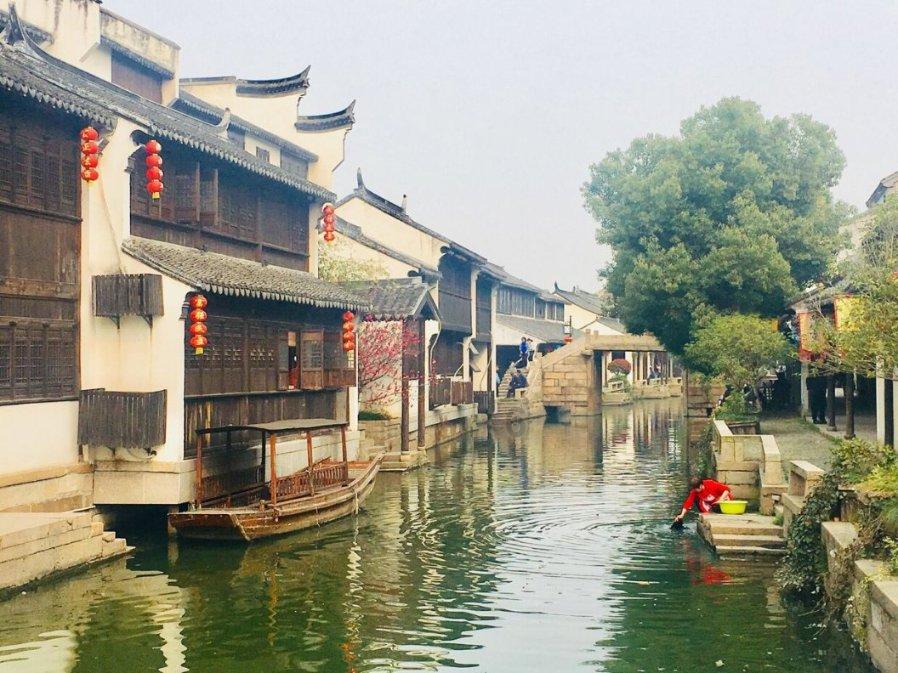 烟台GDP破万亿,为何房价却这么不争气?